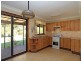 6 Corang Avenue, Sussex Inlet NSW 2540