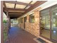 6 Corang Avenue, Sussex Inlet NSW 2540