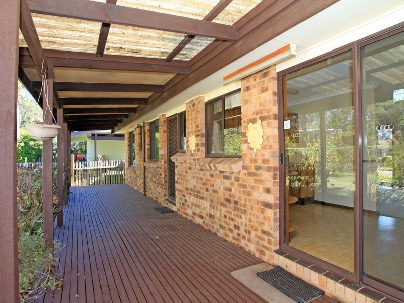 6 Corang Avenue, Sussex Inlet NSW 2540