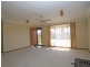 6 Corang Avenue, Sussex Inlet NSW 2540