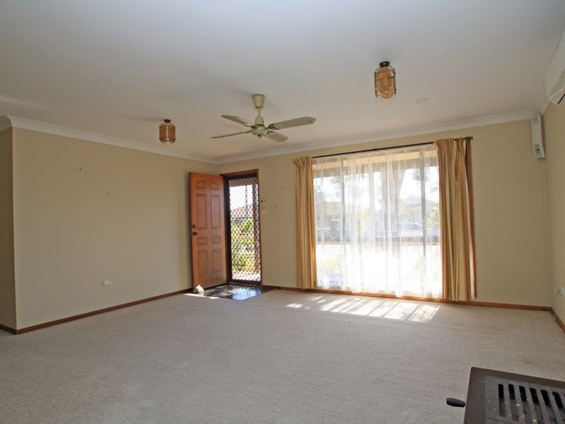 6 Corang Avenue, Sussex Inlet NSW 2540