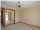 6 Corang Avenue, Sussex Inlet NSW 2540