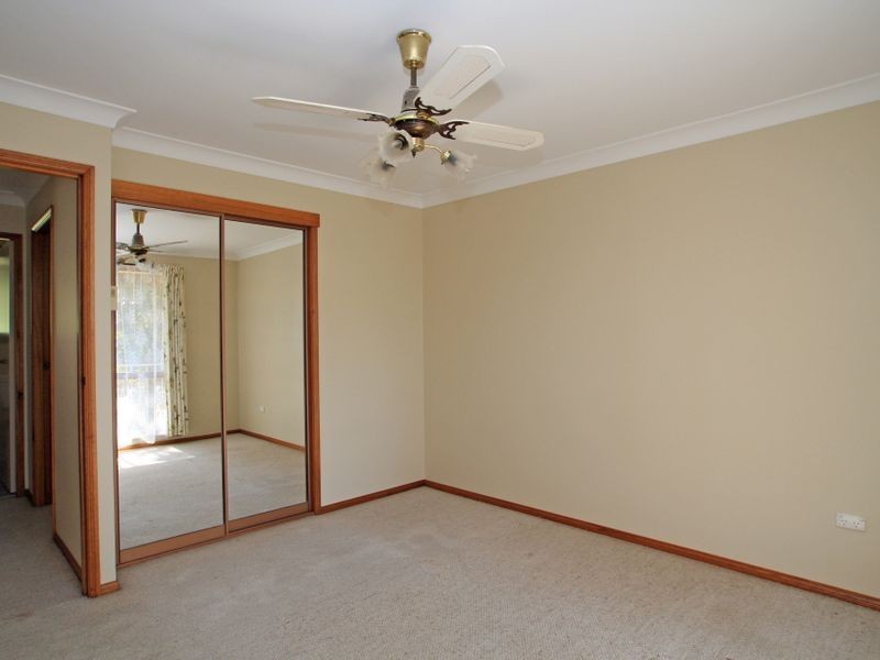 6 Corang Avenue, Sussex Inlet NSW 2540