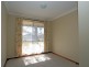 6 Corang Avenue, Sussex Inlet NSW 2540