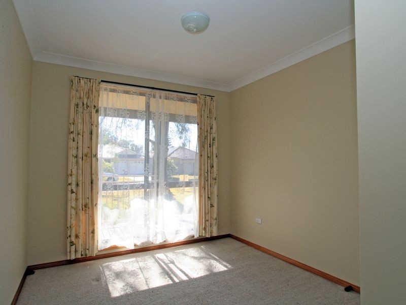 6 Corang Avenue, Sussex Inlet NSW 2540