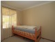 6 Corang Avenue, Sussex Inlet NSW 2540