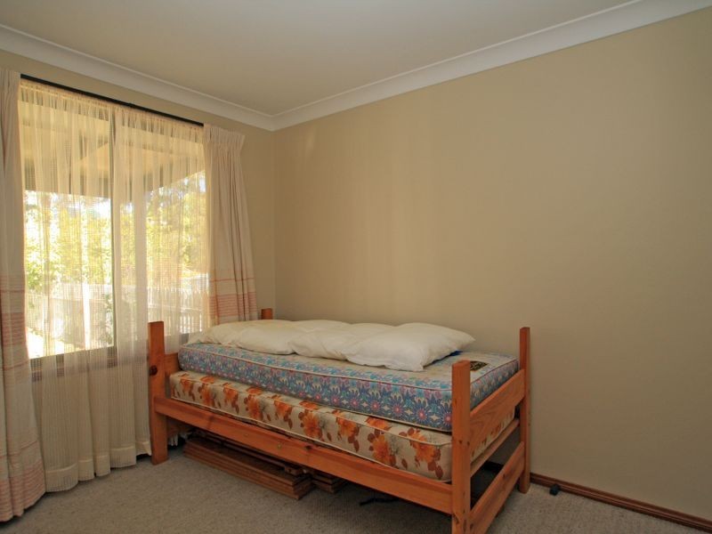 6 Corang Avenue, Sussex Inlet NSW 2540