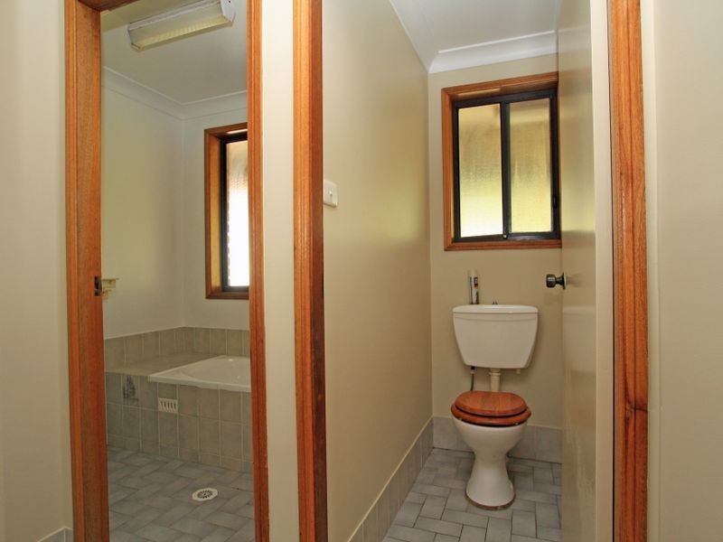 6 Corang Avenue, Sussex Inlet NSW 2540