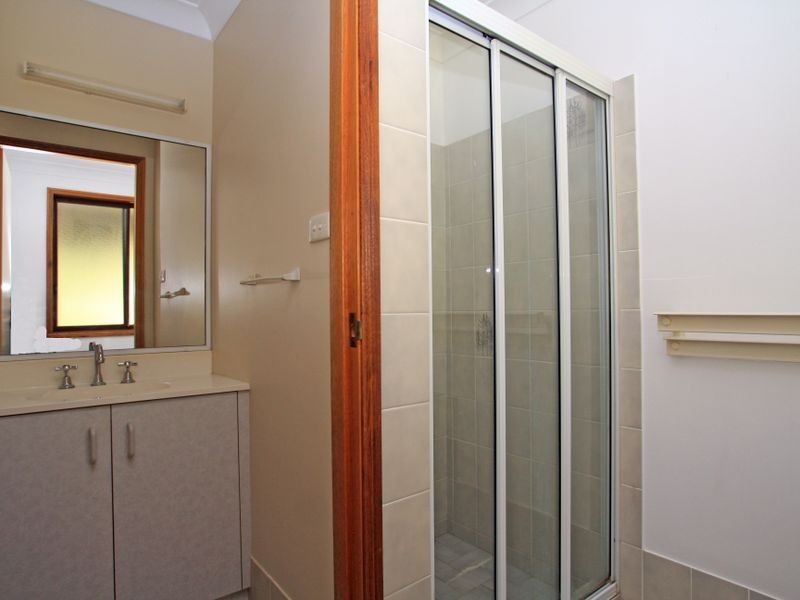 6 Corang Avenue, Sussex Inlet NSW 2540