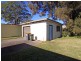 6 Corang Avenue, Sussex Inlet NSW 2540