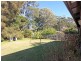 6 Corang Avenue, Sussex Inlet NSW 2540