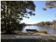 6 Corang Avenue, Sussex Inlet NSW 2540