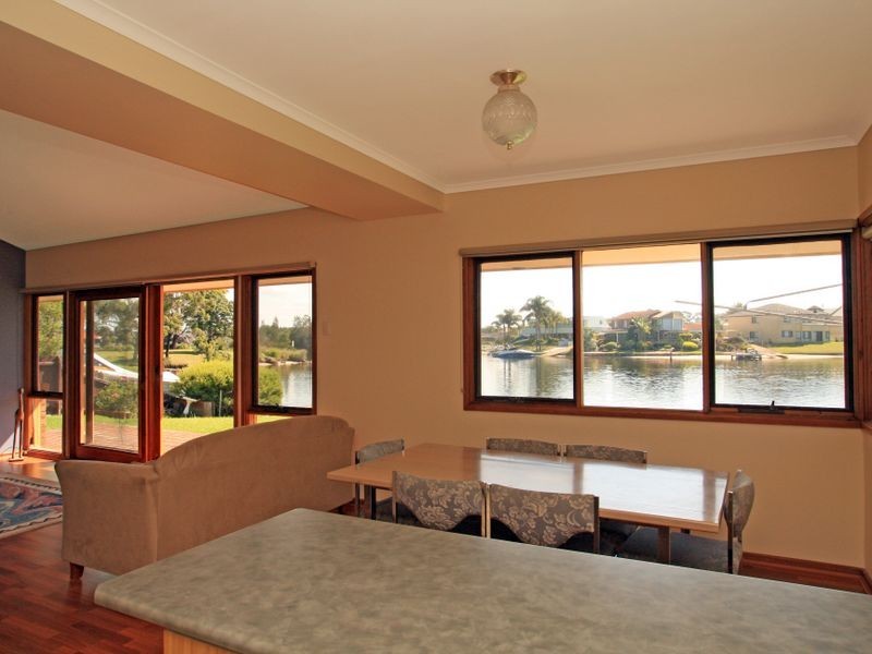 15 Corang Avenue, Sussex Inlet NSW 2540