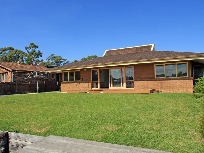15 Corang Avenue, Sussex Inlet NSW 2540