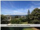 Lot 552 Surfway Avenue, Berrara NSW 2540