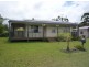 43 Glanville Road, Sussex Inlet NSW 2540