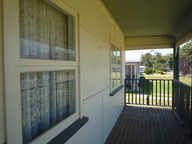 43 Glanville Road, Sussex Inlet NSW 2540