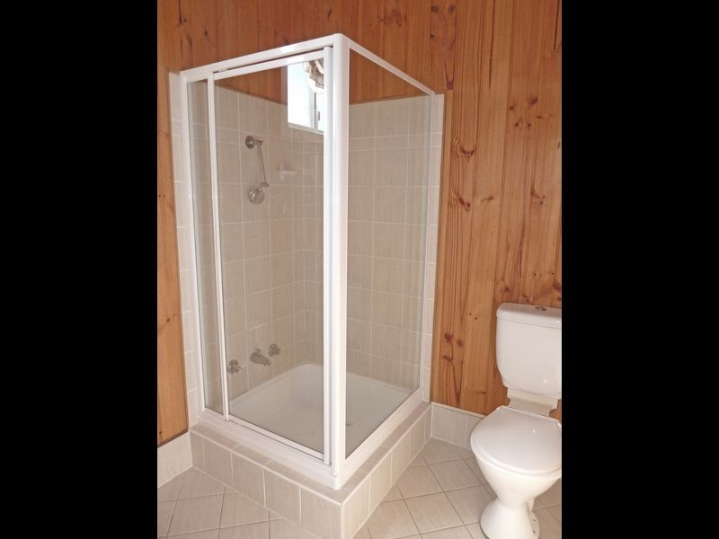 43 Glanville Road, Sussex Inlet NSW 2540