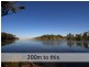 12 Lakeway Avenue, Berrara NSW 2540