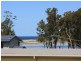12 Lakeway Avenue, Berrara NSW 2540