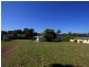 12 Lakeway Avenue, Berrara NSW 2540