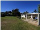 12 Lakeway Avenue, Berrara NSW 2540