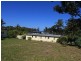 12 Lakeway Avenue, Berrara NSW 2540