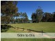 12 Lakeway Avenue, Berrara NSW 2540