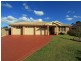 28 Seaberry Street, Sussex Inlet NSW 2540