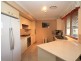 28 Seaberry Street, Sussex Inlet NSW 2540