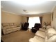 28 Seaberry Street, Sussex Inlet NSW 2540