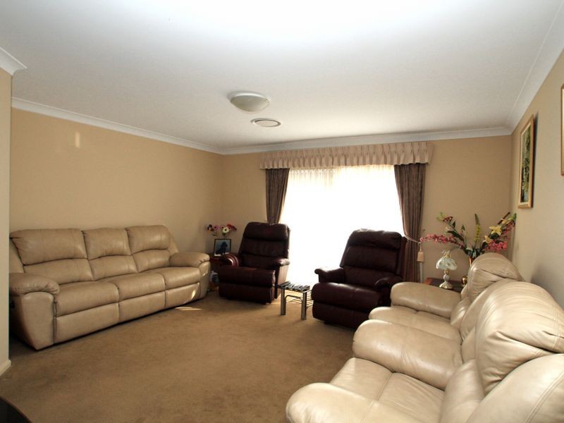 28 Seaberry Street, Sussex Inlet NSW 2540