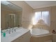 28 Seaberry Street, Sussex Inlet NSW 2540