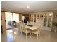28 Seaberry Street, Sussex Inlet NSW 2540