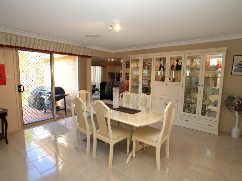28 Seaberry Street, Sussex Inlet NSW 2540