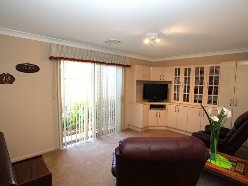 28 Seaberry Street, Sussex Inlet NSW 2540