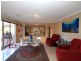28 Seaberry Street, Sussex Inlet NSW 2540