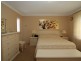 28 Seaberry Street, Sussex Inlet NSW 2540