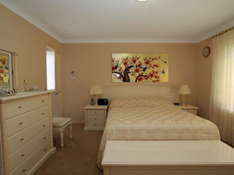 28 Seaberry Street, Sussex Inlet NSW 2540