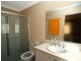 28 Seaberry Street, Sussex Inlet NSW 2540
