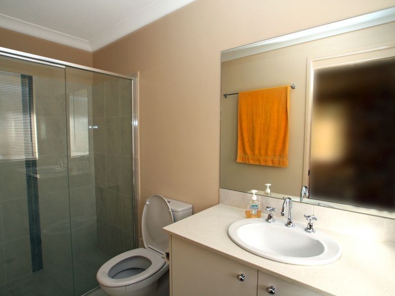 28 Seaberry Street, Sussex Inlet NSW 2540
