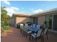 28 Seaberry Street, Sussex Inlet NSW 2540