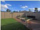 28 Seaberry Street, Sussex Inlet NSW 2540