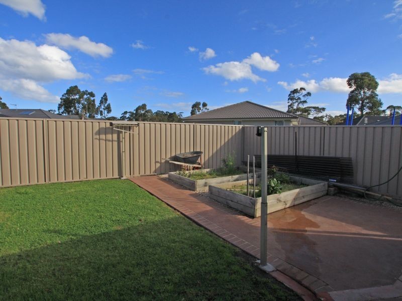 28 Seaberry Street, Sussex Inlet NSW 2540