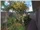 28 Seaberry Street, Sussex Inlet NSW 2540