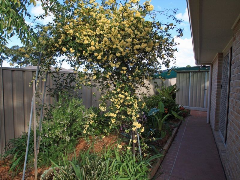 28 Seaberry Street, Sussex Inlet NSW 2540