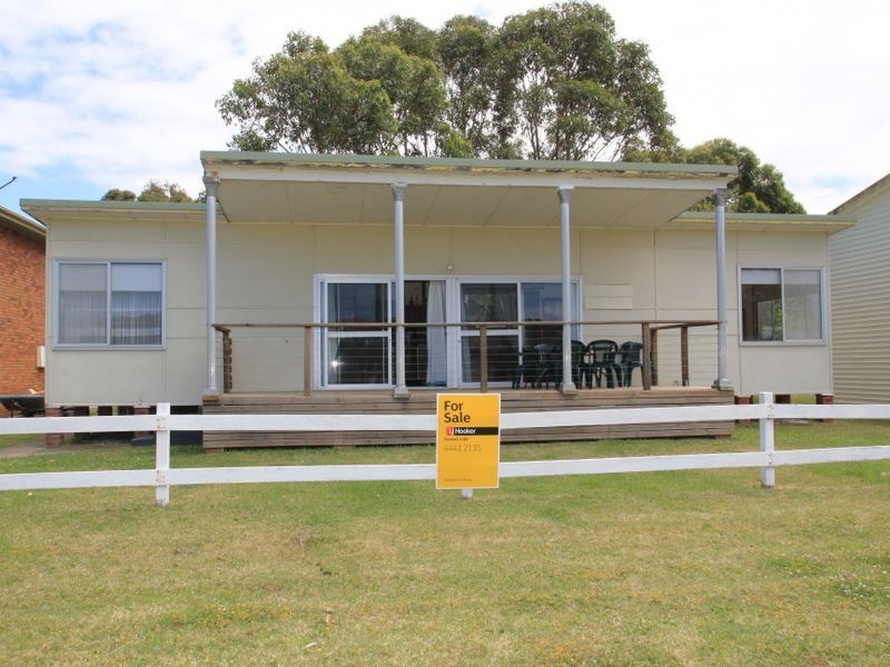 264 River Road, Sussex Inlet NSW 2540