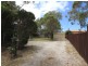 264 River Road, Sussex Inlet NSW 2540