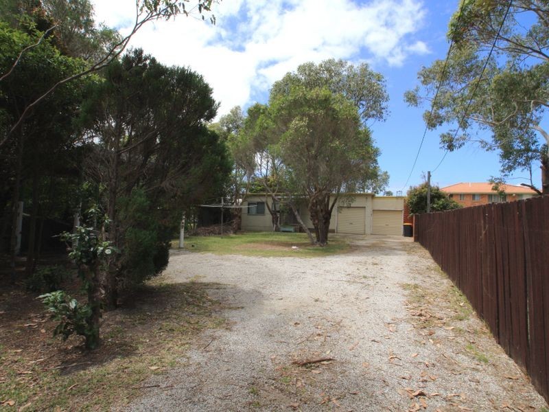 264 River Road, Sussex Inlet NSW 2540