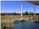 264 River Road, Sussex Inlet NSW 2540